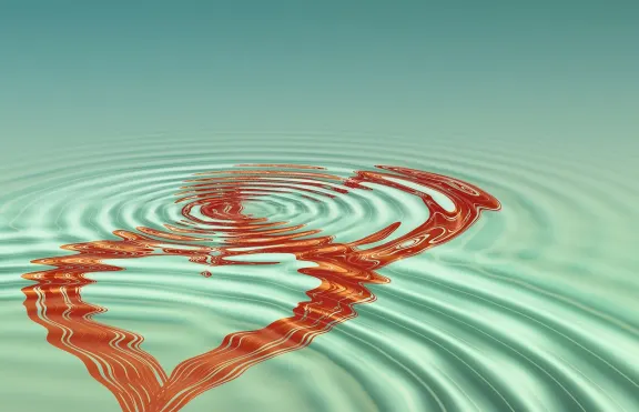 Uplayma Casino Supporto